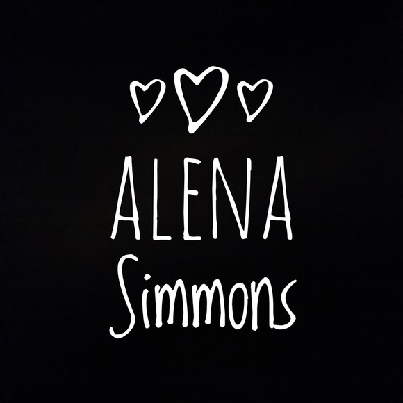 alenasimmons